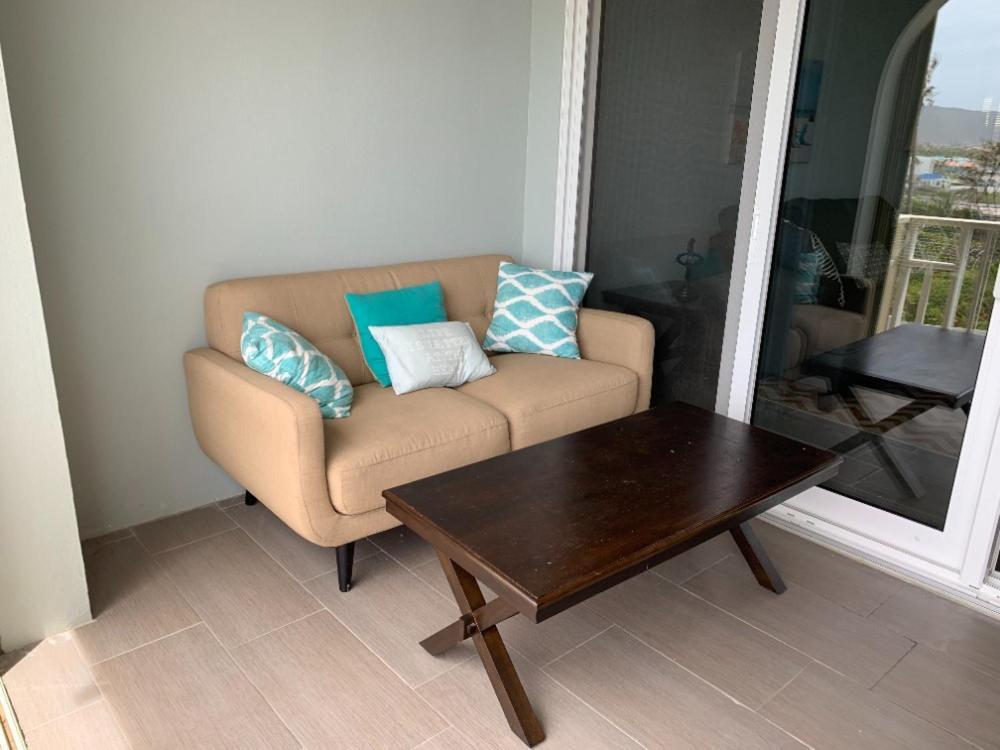 Dramatic Views From This Specious 1Bd/1Bth Christiansted Exterior foto