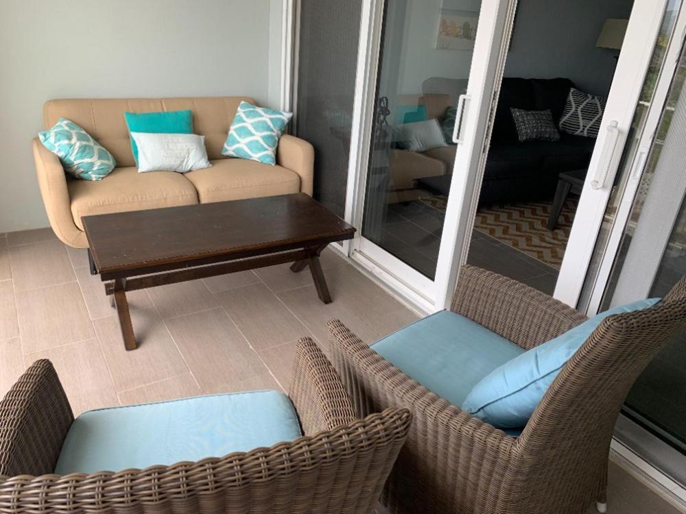 Dramatic Views From This Specious 1Bd/1Bth Christiansted Exterior foto